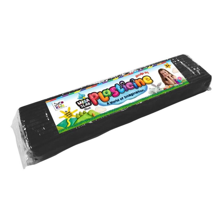 productHero-SPOTWF-BP80615715-black productHero-SPOTWF-BP80615715-black