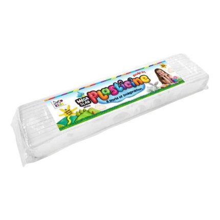 productHero-SPOTWF-BP80615715-white