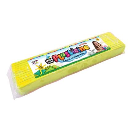 productHero-SPOTWF-BP80615715-yellow