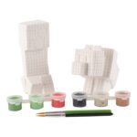 productHero-SPOTWF-BP80615729-multicoloured-2