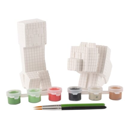 productHero-SPOTWF-BP80615729-multicoloured-2