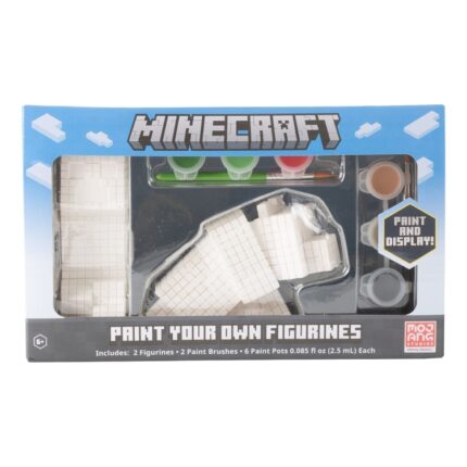 productHero-SPOTWF-BP80615729-multicoloured