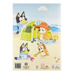 productHero-SPOTWF-BP80615749-multicoloured-2