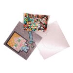 productHero-SPOTWF-BP80615751-multicoloured-2