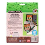 productHero-SPOTWF-BP80615751-multicoloured-3