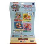 productHero-SPOTWF-BP80615756-multicoloured-2