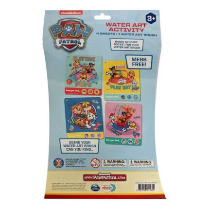 productHero-SPOTWF-BP80615756-multicoloured-2