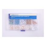 productHero-SPOTWF-BP80615782-blue-2
