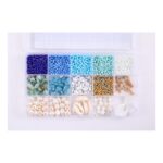 productHero-SPOTWF-BP80615782-blue-3