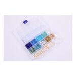productHero-SPOTWF-BP80615782-blue-4