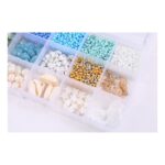 productHero-SPOTWF-BP80615782-blue-5