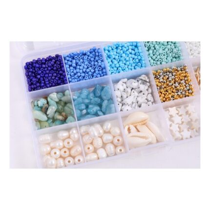 productHero-SPOTWF-BP80615782-blue-6