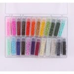 productHero-SPOTWF-BP80615785-multicoloured