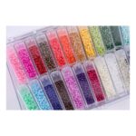 productHero-SPOTWF-BP80615785-multicoloured-2