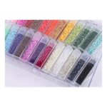 productHero-SPOTWF-BP80615785-multicoloured-3