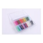 productHero-SPOTWF-BP80615785-multicoloured-4