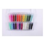 productHero-SPOTWF-BP80615785-multicoloured-5