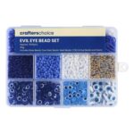 productHero-SPOTWF-BP80615786-blue