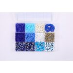 productHero-SPOTWF-BP80615786-blue-2