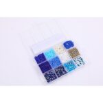 productHero-SPOTWF-BP80615786-blue-3