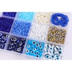 productHero-SPOTWF-BP80615786-blue-4