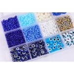 productHero-SPOTWF-BP80615786-blue-5