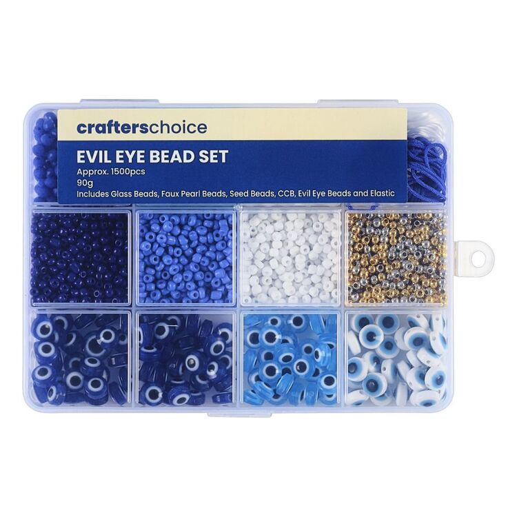 productHero-SPOTWF-BP80615786-blue productHero-SPOTWF-BP80615786-blue