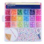 productHero-SPOTWF-BP80615787-multicoloured