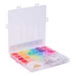 productHero-SPOTWF-BP80615787-multicoloured-2