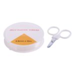 productHero-SPOTWF-BP80615787-multicoloured-3
