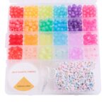 productHero-SPOTWF-BP80615787-multicoloured-4