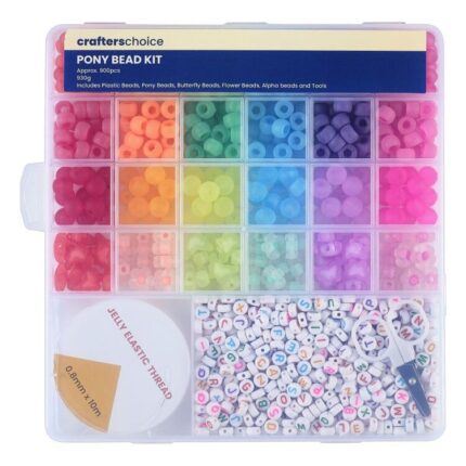 productHero-SPOTWF-BP80615787-multicoloured