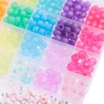 productHero-SPOTWF-BP80615787-multicoloured-5