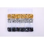 productHero-SPOTWF-BP80615789-multicoloured-3