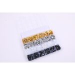 productHero-SPOTWF-BP80615789-multicoloured-4