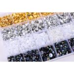 productHero-SPOTWF-BP80615789-multicoloured-5