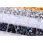 productHero-SPOTWF-BP80615789-multicoloured-6