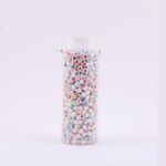 productHero-SPOTWF-BP80615802-multicoloured