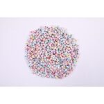 productHero-SPOTWF-BP80615802-multicoloured-3