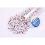 productHero-SPOTWF-BP80615802-multicoloured-4