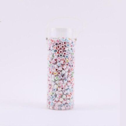 productHero-SPOTWF-BP80615802-multicoloured