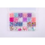 productHero-SPOTWF-BP80615803-multicoloured-2