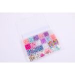 productHero-SPOTWF-BP80615803-multicoloured-3