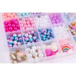 productHero-SPOTWF-BP80615803-multicoloured-4