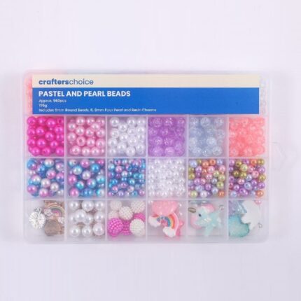 productHero-SPOTWF-BP80615803-multicoloured