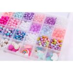 productHero-SPOTWF-BP80615803-multicoloured-5