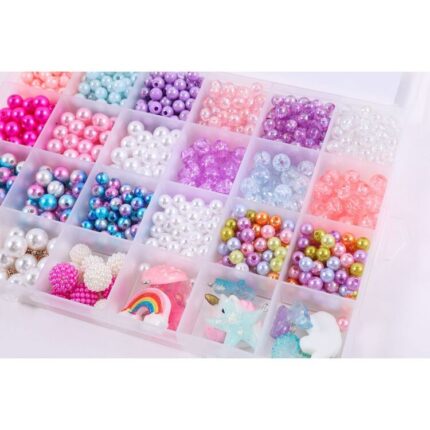 productHero-SPOTWF-BP80615803-multicoloured-5