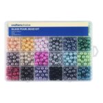 productHero-SPOTWF-BP80615805-multicoloured