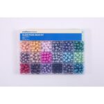 productHero-SPOTWF-BP80615805-multicoloured-2