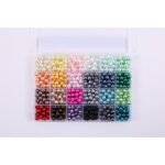 productHero-SPOTWF-BP80615805-multicoloured-3